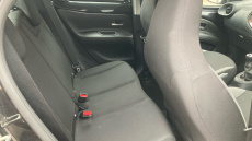 Toyota Aygo X 1.0 VVT-i Pure 5dr Petrol Hatchback